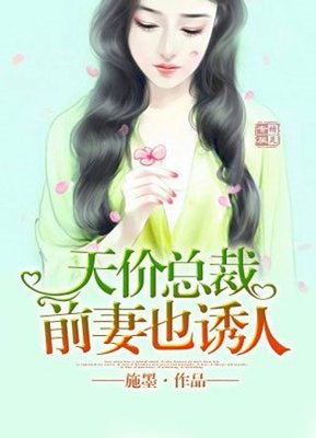 在菲律宾结婚需要什么材料